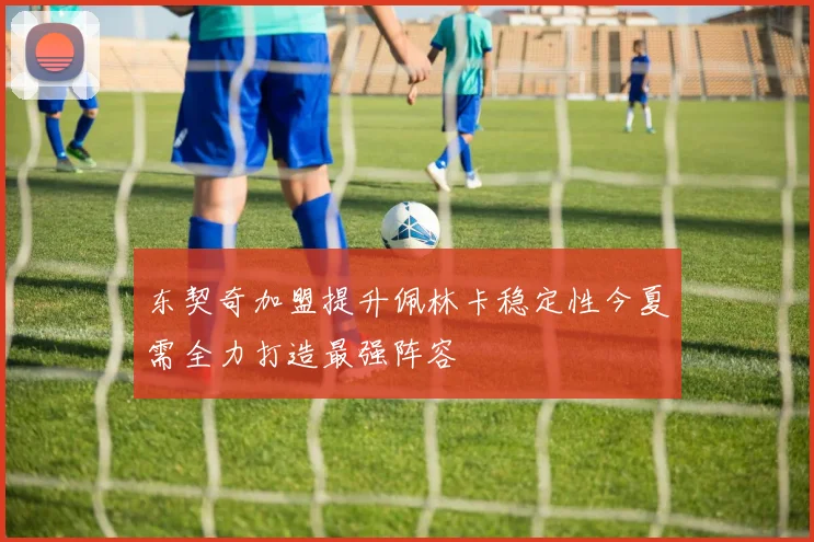 东契奇加盟提升佩林卡稳定性今夏需全力打造最强阵容