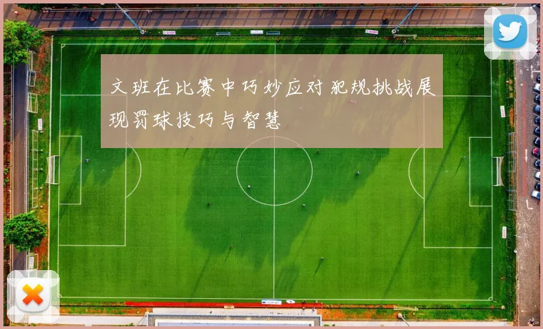 文班在比赛中巧妙应对犯规挑战展现罚球技巧与智慧