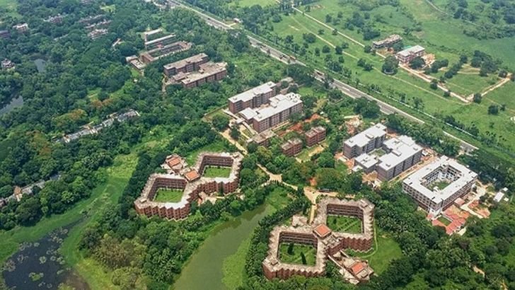ju admission