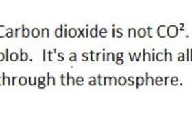 Is Carbon Dioxide Flammable Or Explosive